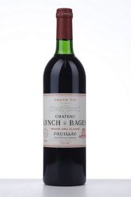 france-bordeaux-wine-lynch-bages-1990